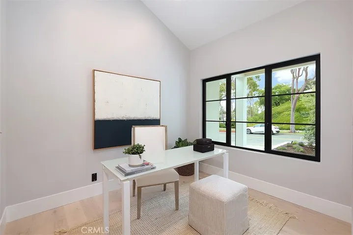2207 Port Harwick Place, Newport Beach, California 92660