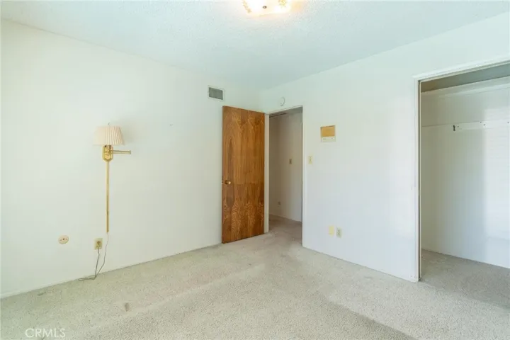 18911 Hideaway Drive, Yorba Linda, California 92886