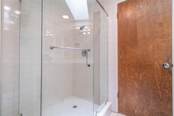 18911 Hideaway Drive, Yorba Linda, California 92886