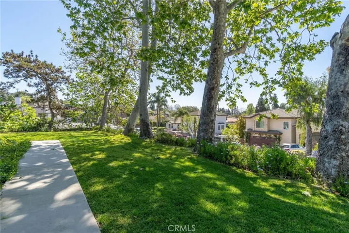 18911 Hideaway Drive, Yorba Linda, California 92886