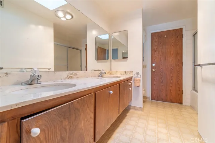 18911 Hideaway Drive, Yorba Linda, California 92886