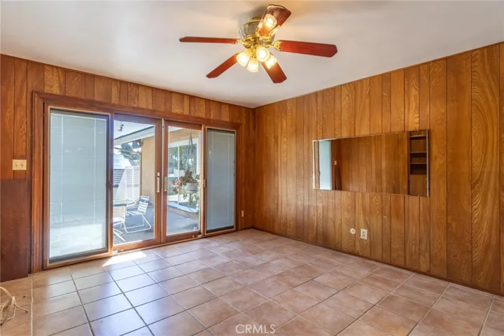 18911 Hideaway Drive, Yorba Linda, California 92886