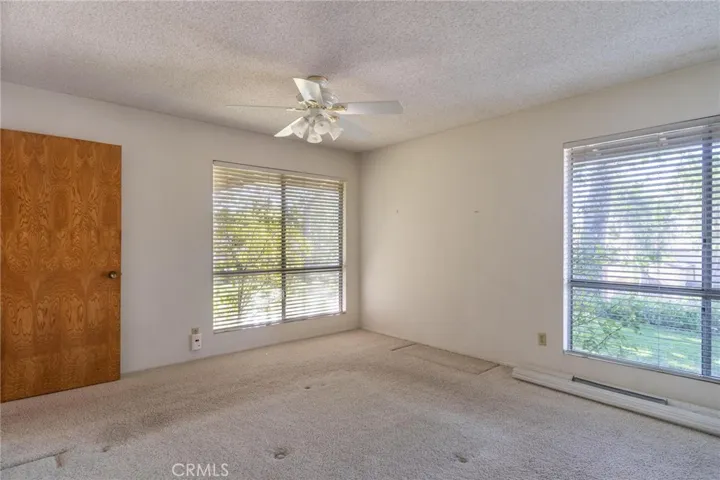 18911 Hideaway Drive, Yorba Linda, California 92886