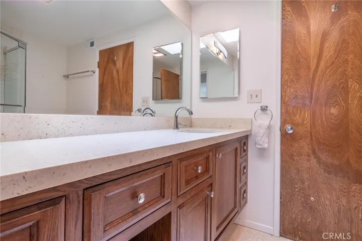 18911 Hideaway Drive, Yorba Linda, California 92886
