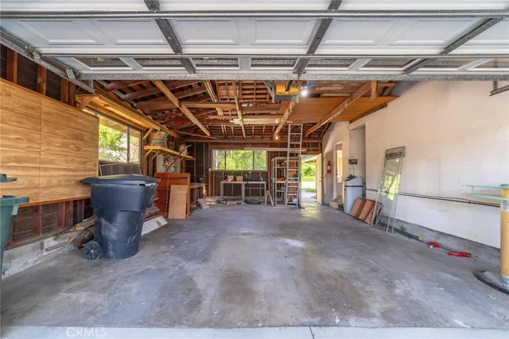 18911 Hideaway Drive, Yorba Linda, California 92886