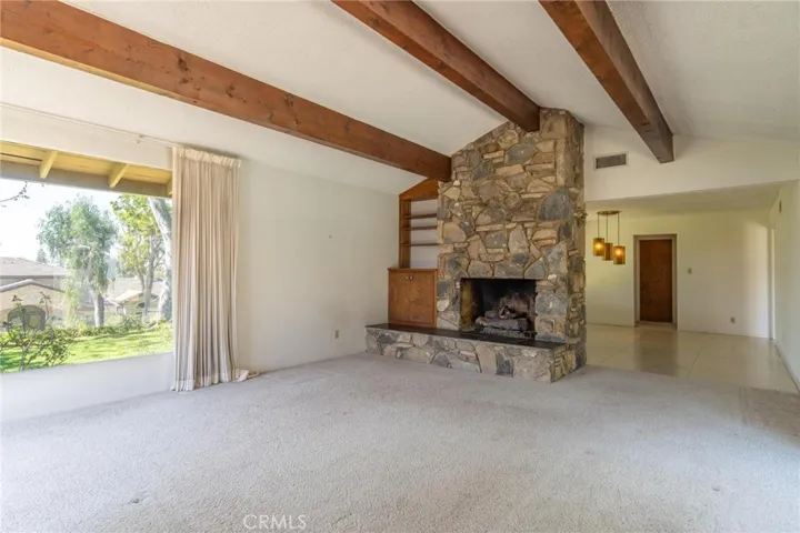 18911 Hideaway Drive, Yorba Linda, California 92886