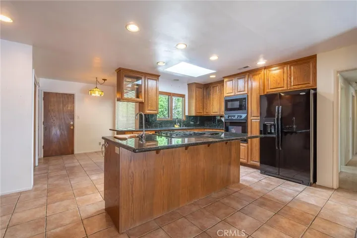 18911 Hideaway Drive, Yorba Linda, California 92886
