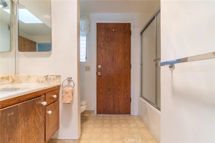 18911 Hideaway Drive, Yorba Linda, California 92886