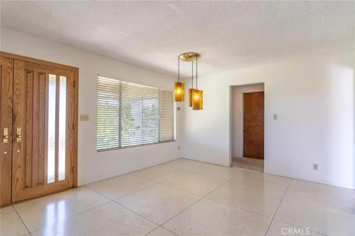 18911 Hideaway Drive, Yorba Linda, California 92886
