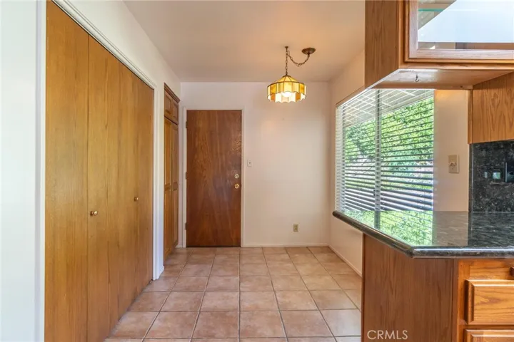 18911 Hideaway Drive, Yorba Linda, California 92886