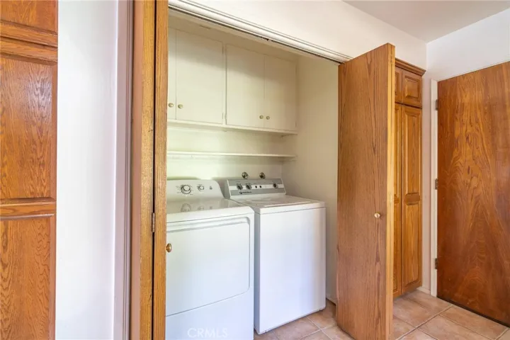 18911 Hideaway Drive, Yorba Linda, California 92886