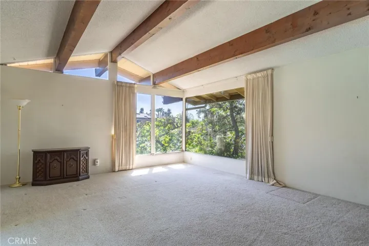 18911 Hideaway Drive, Yorba Linda, California 92886