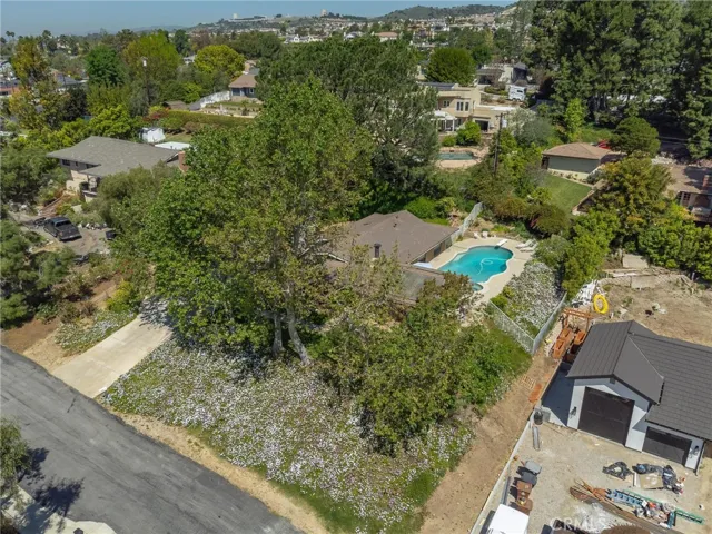 18911 Hideaway Drive, Yorba Linda, California 92886