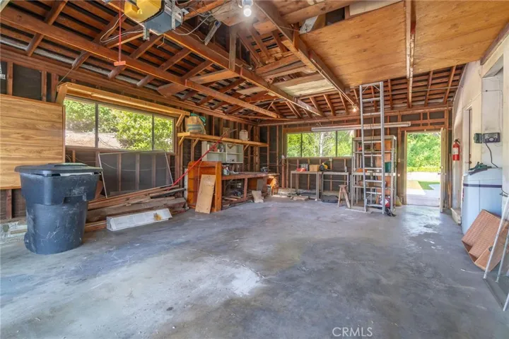 18911 Hideaway Drive, Yorba Linda, California 92886