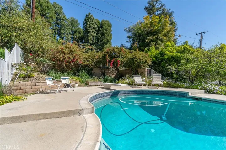 18911 Hideaway Drive, Yorba Linda, California 92886