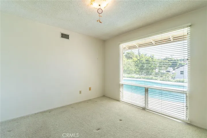 18911 Hideaway Drive, Yorba Linda, California 92886