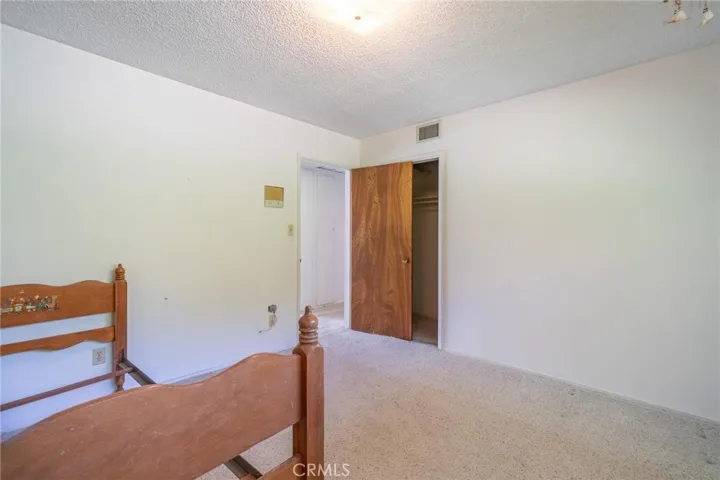 18911 Hideaway Drive, Yorba Linda, California 92886