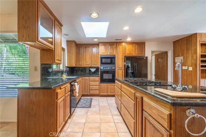 18911 Hideaway Drive, Yorba Linda, California 92886