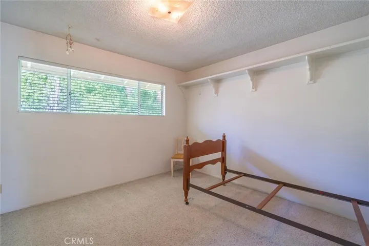 18911 Hideaway Drive, Yorba Linda, California 92886