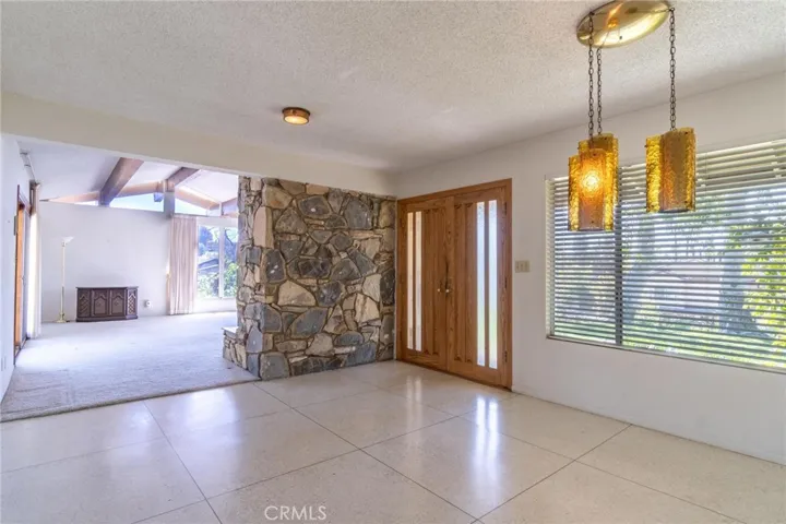 18911 Hideaway Drive, Yorba Linda, California 92886