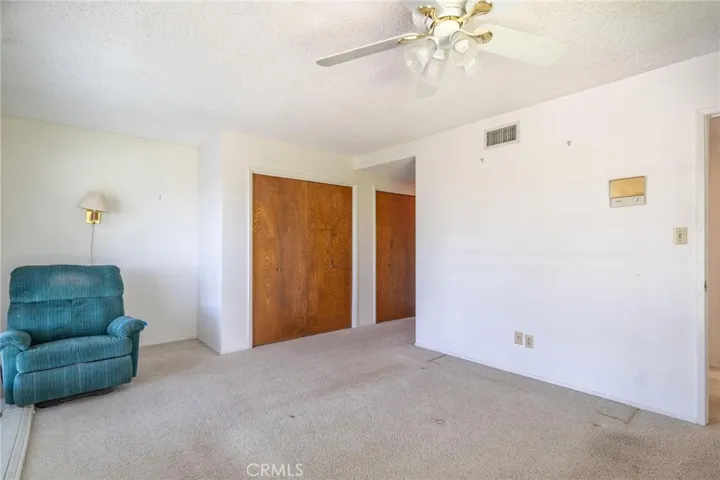 18911 Hideaway Drive, Yorba Linda, California 92886