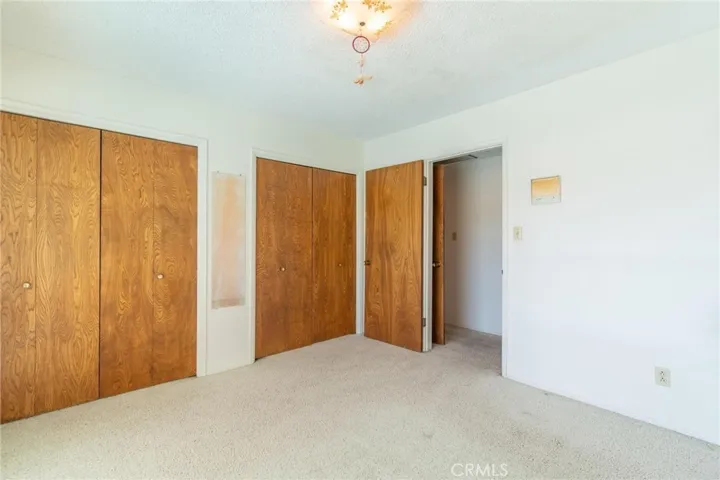 18911 Hideaway Drive, Yorba Linda, California 92886
