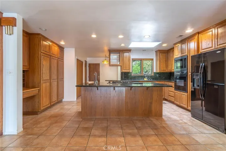 18911 Hideaway Drive, Yorba Linda, California 92886