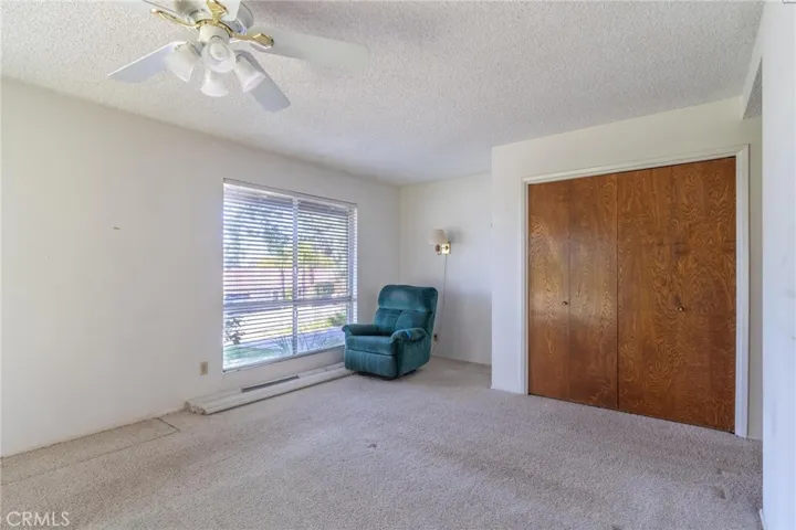 18911 Hideaway Drive, Yorba Linda, California 92886
