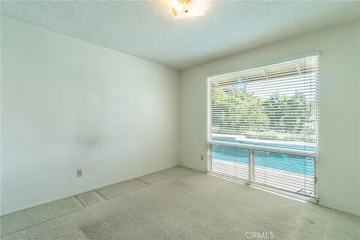 18911 Hideaway Drive, Yorba Linda, California 92886
