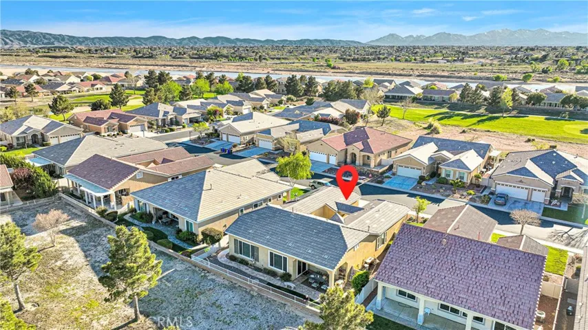 10275 Lakeshore Drive, Apple Valley, California 92308