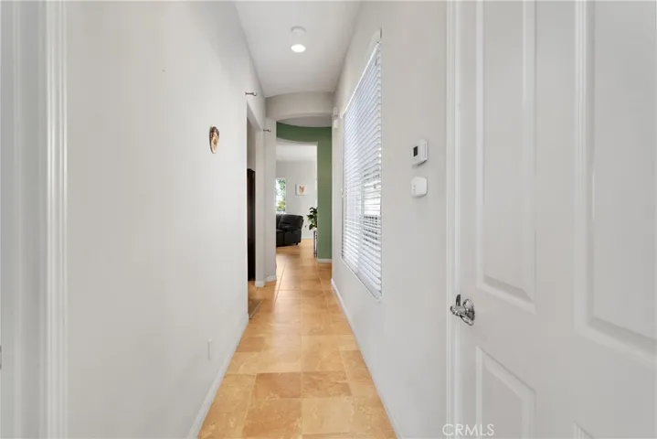 10275 Lakeshore Drive, Apple Valley, California 92308