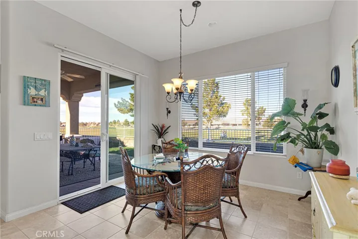 10275 Lakeshore Drive, Apple Valley, California 92308