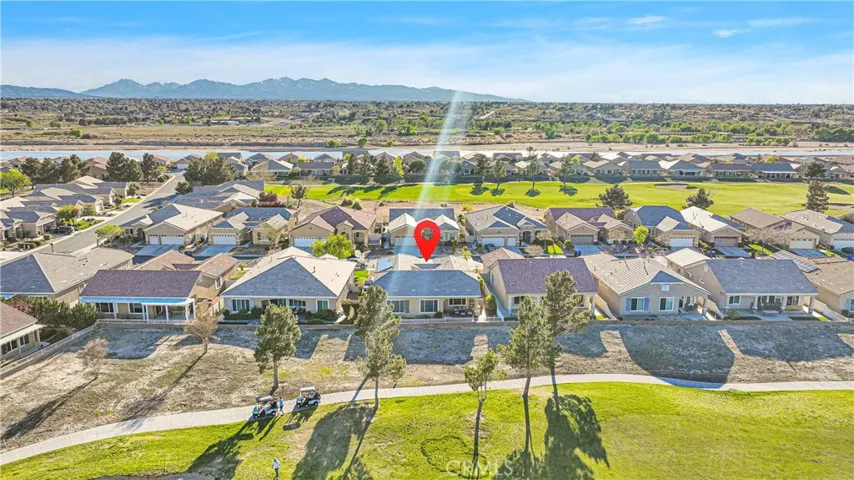 10275 Lakeshore Drive, Apple Valley, California 92308