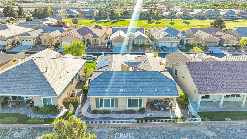 10275 Lakeshore Drive, Apple Valley, California 92308