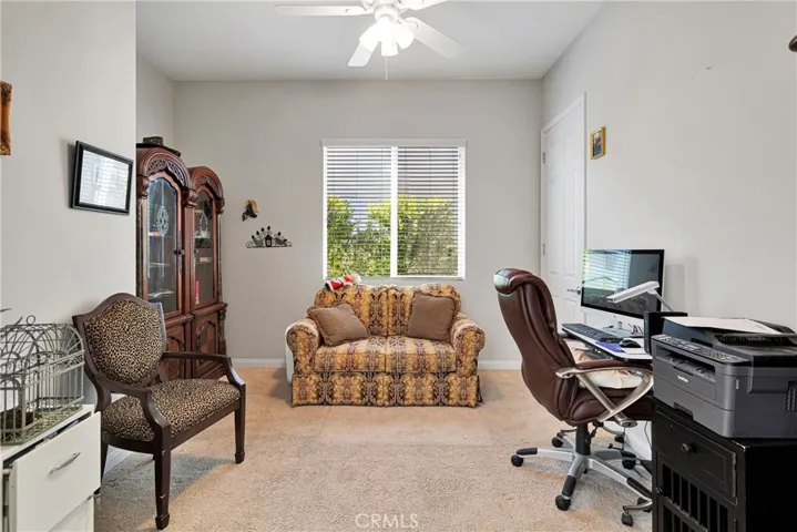 10275 Lakeshore Drive, Apple Valley, California 92308