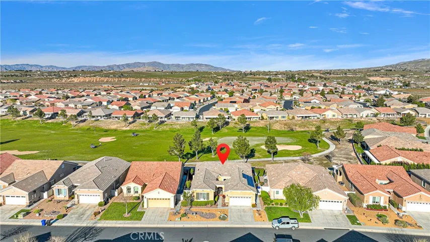 10275 Lakeshore Drive, Apple Valley, California 92308
