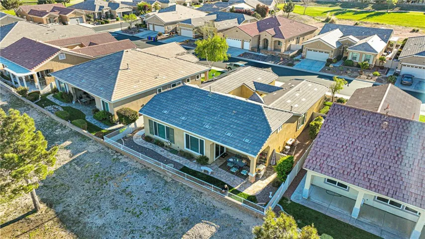 10275 Lakeshore Drive, Apple Valley, California 92308