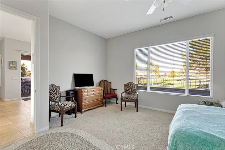 10275 Lakeshore Drive, Apple Valley, California 92308