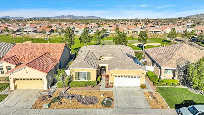 10275 Lakeshore Drive, Apple Valley, California 92308