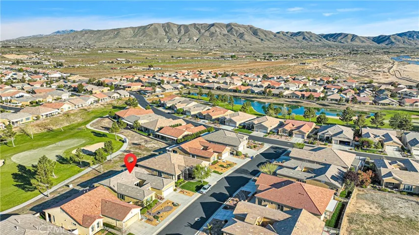 10275 Lakeshore Drive, Apple Valley, California 92308