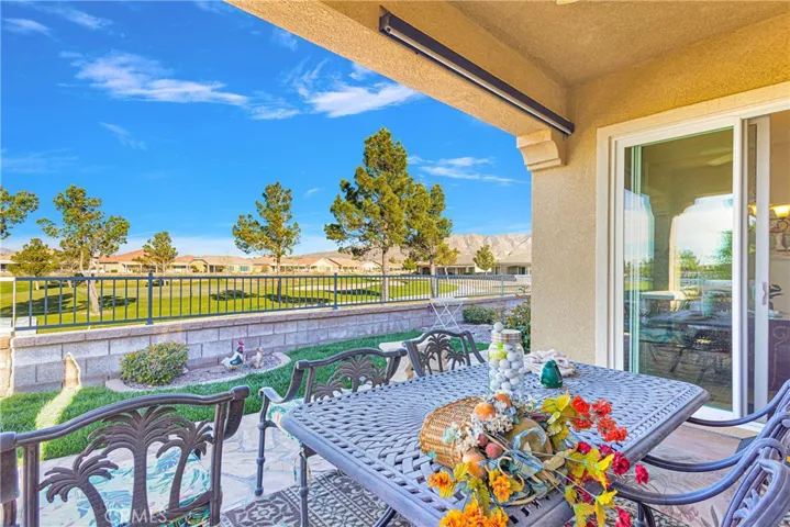 10275 Lakeshore Drive, Apple Valley, California 92308