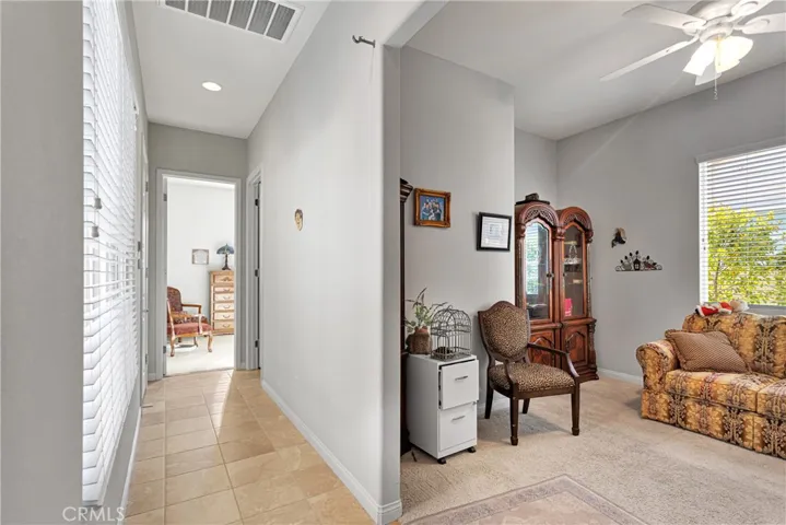 10275 Lakeshore Drive, Apple Valley, California 92308