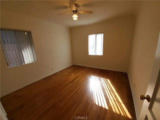 1016 Palms Boulevard, Venice, California 90291