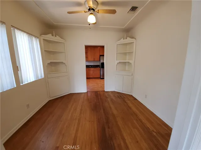 1016 Palms Boulevard, Venice, California 90291
