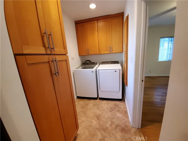 1016 Palms Boulevard, Venice, California 90291