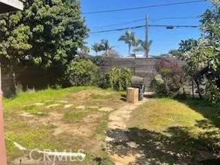 1016 Palms Boulevard, Venice, California 90291