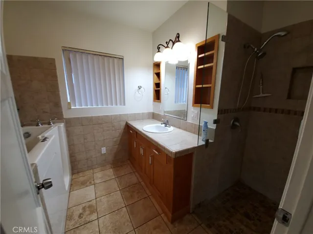 1016 Palms Boulevard, Venice, California 90291