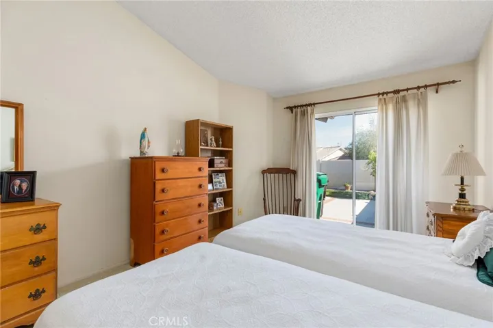 5218 Long Cove Road, Banning, California 92220