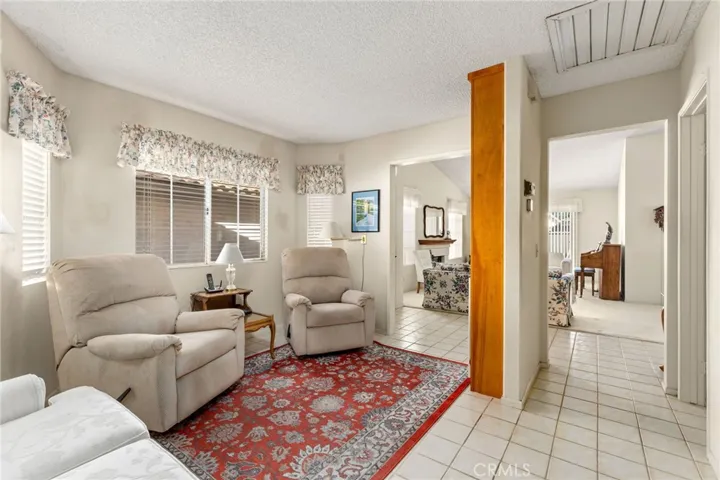 5218 Long Cove Road, Banning, California 92220
