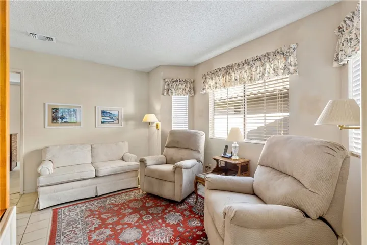 5218 Long Cove Road, Banning, California 92220